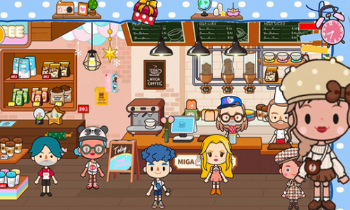 �п���������