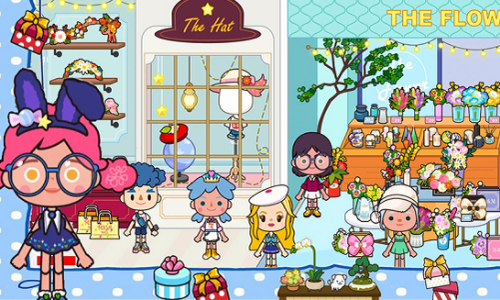 �п���������