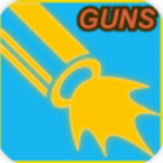 ��ǹ������