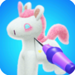 ëձ������