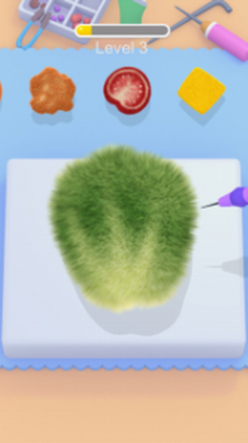 ëձ������