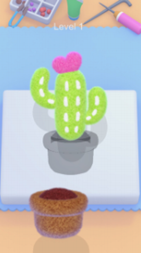 ëձ������