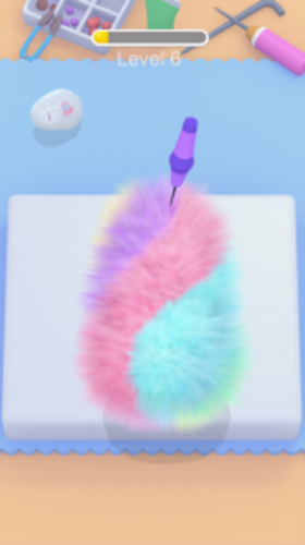 ëձ������