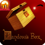 �˶�����ѹħ��