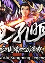 ��ʳ������ ���°汾