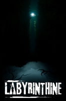 �Թ�̽�� �ƽ��