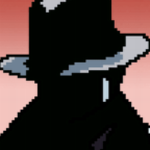 ������״�ĵ���