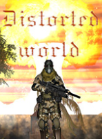 Ť�������� ������