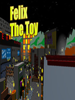 Felix The Toy ���İ�