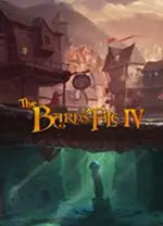 ���Ǵ���4����ھ� ������