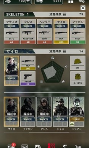 ��ɫ����