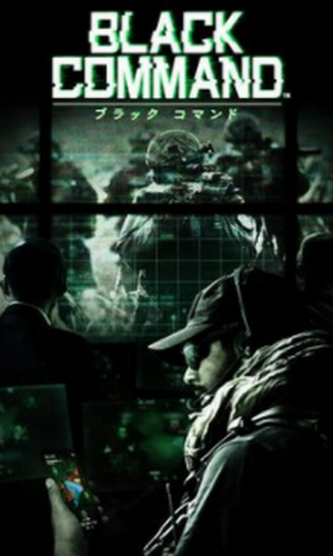 ��ɫ����