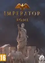 �󽫾����� ��Ѱ�