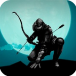 Ӱ�̹�����