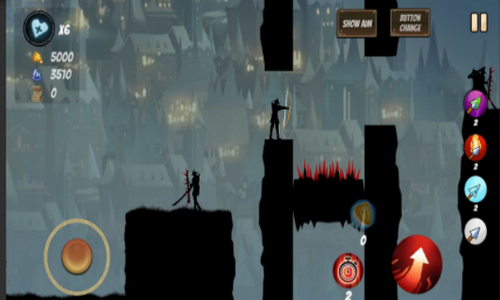 Ӱ�̹�����