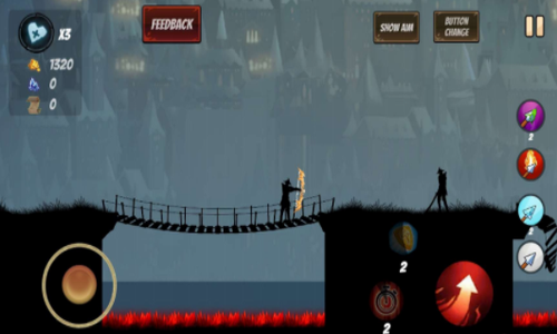 Ӱ�̹�����