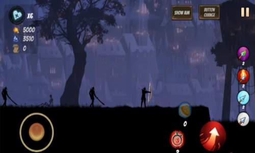 Ӱ�̹�����