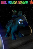 ����С������ �ƽ��