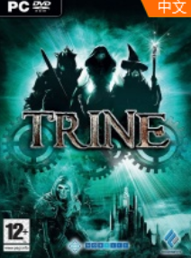 ��λһ��1 ���İ�