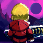 ʧ�䷽��ǰ��Σ��