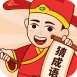 ���³���