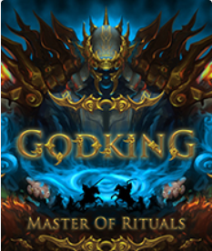 �������Ǵ�ʦ ���԰�