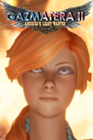 ����������2����ͨ���� ���İ�