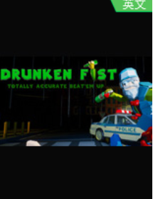 ��ȭ ���������