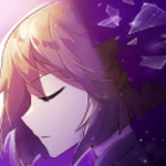 ��ҽŷ����