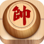 �й��������