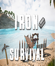 �������� ���԰�