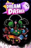 ���γ���� ������