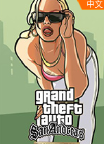 gtaʥ������˹ ���ư�