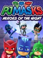 ˯��СӢ�ۺ�ҹӢ�� �ⰲװ��