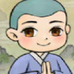 ����ģ����