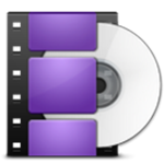 WonderFox DVD Ripper Pro(DVD¼) v19.1 ɫ