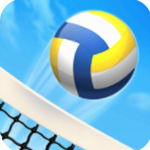 ��ճ�ײ����