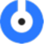 SplitCam(��������ͷ����) v10.5.38 �ٷ���