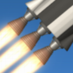 ����ģ����2021