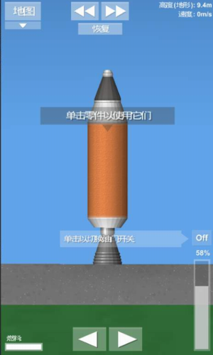 ����ģ����2021