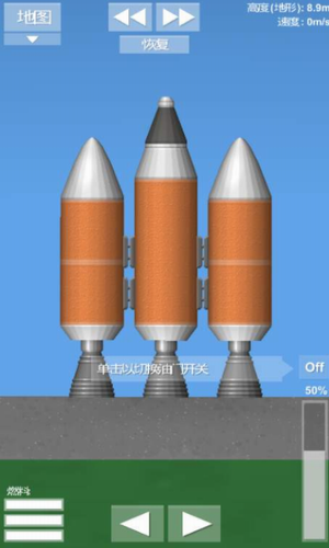 ����ģ����2021