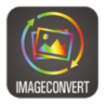 WidsMob ImageConvert(ͼ) v1.3.0.80 °