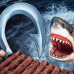 ����������ľ������