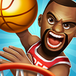 ������ײ