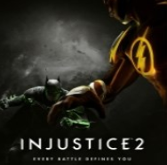 ��������2ȫ��ɫ30������װ�浵