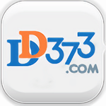 dd373