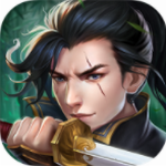 ����ͬ��