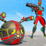 ����ѩ������