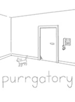 Purrgatory 