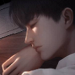 ����֮���Ǵ���